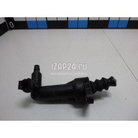 Цилиндр сцепления рабочий VAG Cordoba (2002 - 2008) 6Q0721261E