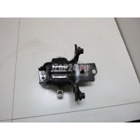 Опора КПП левая VAG Cordoba (2002 - 2008) 6Q0199555AS