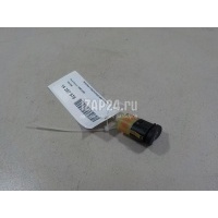 Кнопка стеклоподъемника Ford Focus I (1998 - 2005) 1091485
