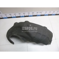 Локер задний левый Mazda Mazda 3 (BM/BN) (2013 - 2018) B45A561J1