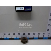 Подшипник ступицы VAG A4 [B8] (2007 - 2015) 4H0498625A
