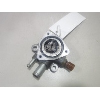 Корпус термостата Suzuki SX4 (2006 - 2013) 1769054LA0