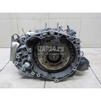 АКПП (автоматическая коробка переключения передач) Suzuki Vitara 2015 2100055PF0