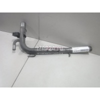 Трубка охлажд. жидкости металлическая Suzuki SX4 (2006 - 2013) 1784054LA0