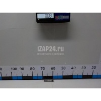 Болт VAG A4 [B8] Allroad (2010 - 2015) N10241202