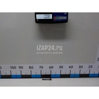 Болт VAG A4 [B8] Allroad (2010 - 2015) N10241202