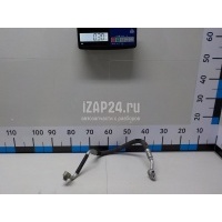 Трубка кондиционера VAG A4 [B8] (2007 - 2015) 8K0260701