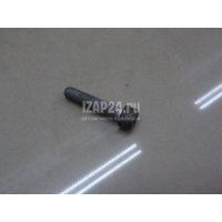 Болт VAG Octavia (A5 1Z-) (2004 - 2013) N10022602