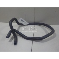 Патрубок Ford Focus I (1998 - 2005) 98AB18K359FM