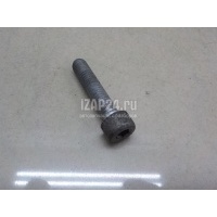 Болт VAG Octavia (A5 1Z-) (2004 - 2013) N10022602