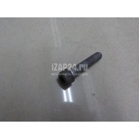 Болт VAG Octavia (A5 1Z-) (2004 - 2013) N10022602