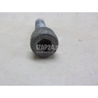Болт VAG Octavia (A5 1Z-) (2004 - 2013) N10022602