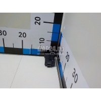 Блок электронный Hyundai-Kia RIO (2011 - 2017) 958003X000AS