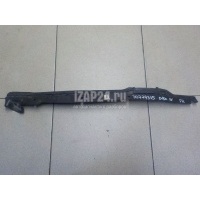 Пыльник (кузов наружные) Land Rover Discovery IV (2009 - 2016) ASG780022