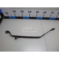 Лента крепления бензобака GM Astra H / Family (2004 - 2015) 13250345