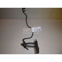 Трубка топливная Ford Mondeo IV (2007 - 2015) 1568757