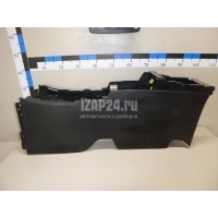 Консоль Ssang Yong Actyon New/Korando C 2010 7790A34100LBA