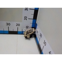 Дефлектор воздушный Hyundai-Kia Elantra (2011 - 2016) 974203X000YDA