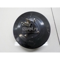 Усилитель тормозов вакуумный Nissan Murano (Z51) (2008 - 2015) D72101AA0B