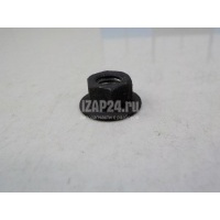 Гайка Nissan Murano (Z51) (2008 - 2015) 089111082G