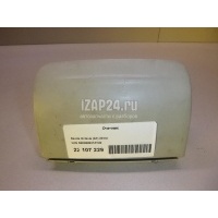 Очечник VAG Octavia (A7) (2013 - ) 5E0868837AY20