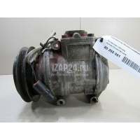 Компрессор системы кондиционирования Hyundai-Kia Sportage (1993 - 2006) 0K01B61450B