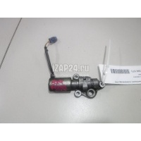 Клапан электромагн. изменения фаз ГРМ Suzuki Grand Vitara (2005 - 2015) 1655069GE3