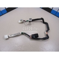 Проводка (коса) Toyota LS (USF4#) (2006 - 2017) 8218550010