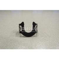 Кронштейн форсунки Ford Escape USA (2007 - 2012) 1S7Z9C995CA