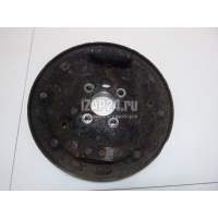 Щит опорный задний левый VAG Octavia (A4 1U-) (2000 - 2011) 1J0609425C