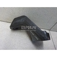 Кронштейн опоры двигателя Hyundai-Kia Ceed (2012 - 2018) 21825D1000