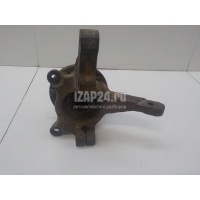 Кулак поворотный передний правый Mitsubishi Lancer (CS/Classic) (2003 - 2008) MR491322