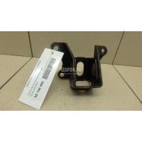 Кронштейн двигателя правый 4 Runner/Hilux Surf 2002 - 2009 1231131021