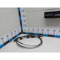 Трос КПП Ford Focus III (2011 - ) 1833034