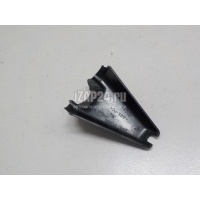 Накладка (кузов внутри) Ford EcoSport (2013 - ) 1705773