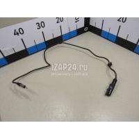 Проводка (коса) Mazda MPV II (LW) (1999 - 2006) LC6266940B