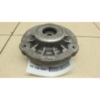 Опора переднего амортизатора BMW 5-серия F10/F11 (2009 - 2016) 31306795777