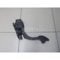 Педаль газа Ford Focus II (2008 - 2011) 1930379