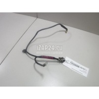 Клемма аккумулятора минус Suzuki SX4 (2006 - 2013) 3385079J10
