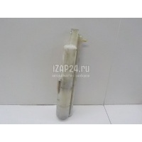Бачок расширительный Mitsubishi Lancer Cedia (CS) (2000 - 2003) MR450237