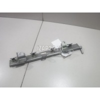Рейка топливная (рампа) Suzuki SX4 (2006 - 2013) 1573054LA0
