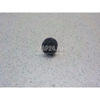 Крепеж (клоп) Nissan Mazda 2 (DE) (2007 - 2014) 0155305933