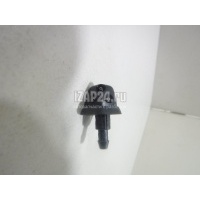 Форсунка омывателя лобового стекла Suzuki SX4 (2006 - 2013) 3848079J00