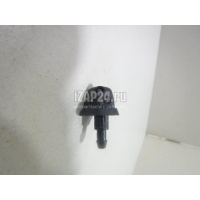 Форсунка омывателя лобового стекла Suzuki SX4 (2006 - 2013) 3848079J00