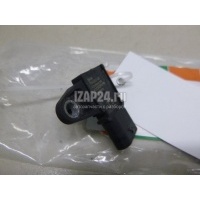 Датчик абсолютного давления BMW 1-серия F20/F21 (2011 - ) 13627843531