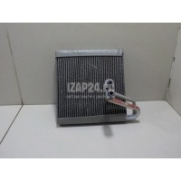 Испаритель кондиционера Hyundai-Kia Solaris (2010 - 2017) 971394L010
