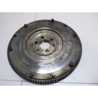 Маховик VAG Altea (2004 - 2015) 036105269D