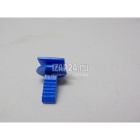 Крепеж (клоп) Ford Focus III (2011 - 2019) 1761869