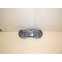 Панель приборов Mercedes Benz W164 M-Klasse (ML) (2005 - 2011) 1645404047
