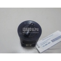 Переключатель света фар VAG Amarok (2010 - ) 6Q0941531B